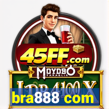 bra888 com